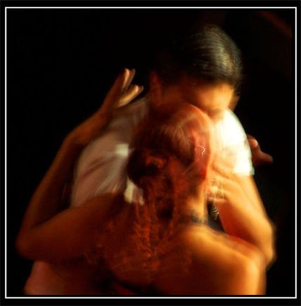 Tango 2