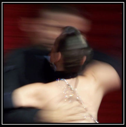 Tango 8