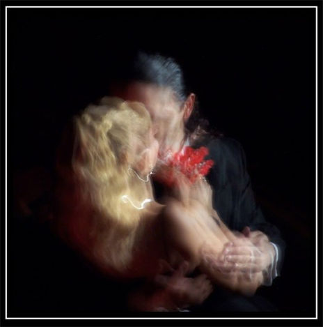 Tango 9