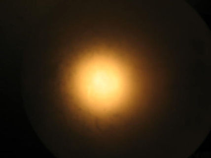 Midnightsun
