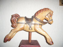 Caballo