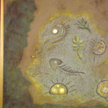 coleccion inspirada en  la naturaleza thumbnail 1
