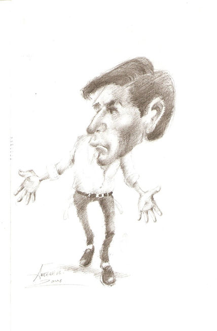 Ccaico
