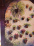 patio cordobés