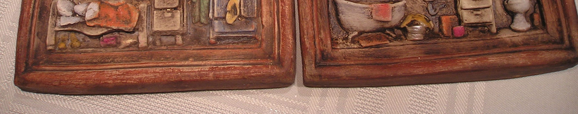 Imagen de portada
