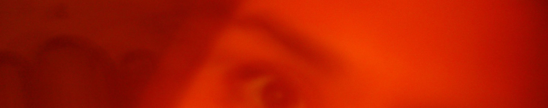 Imagen de portada