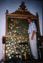 RETABLO