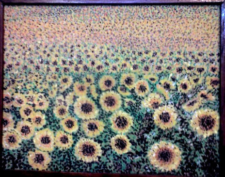 Flores