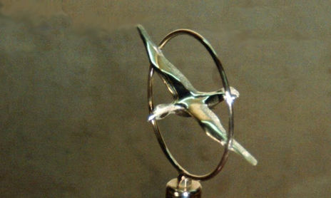 Trofeos