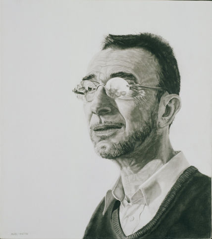 Joaquin