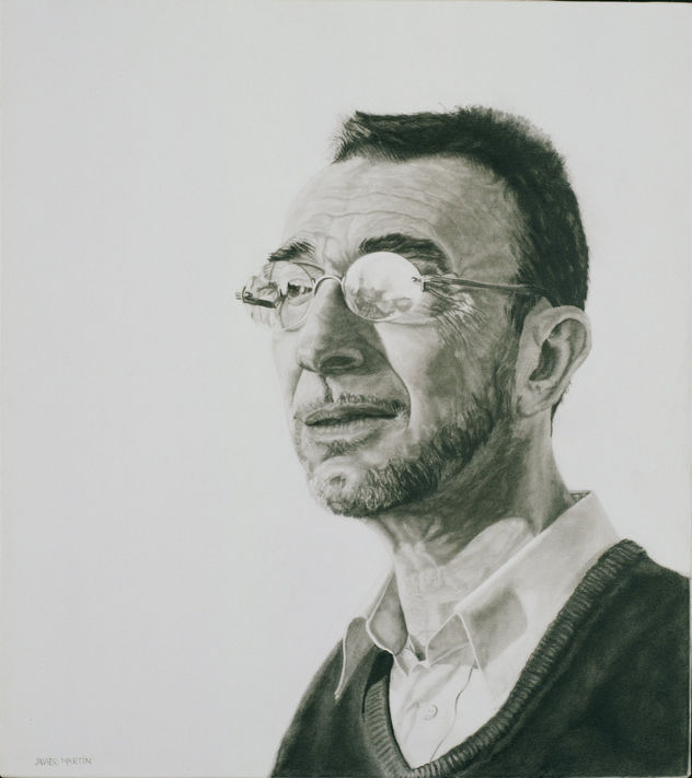 Joaquin