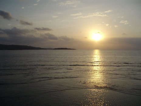 A Mis Islas De La...