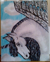 Caballo