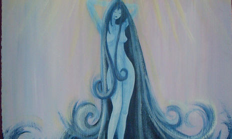 pinturas