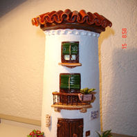 obra