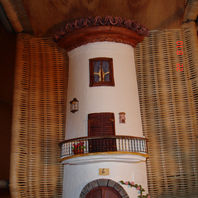 obra