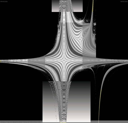 Fractal
