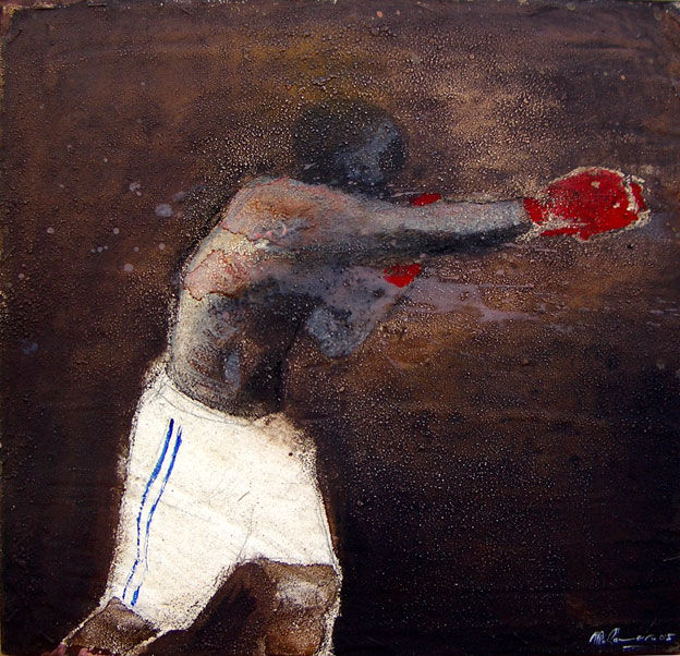 boxeador 2