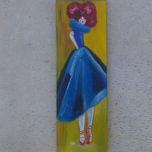 Miss Interpretaciones thumbnail 1