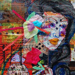 Claudio Parentela's thumbnail 1