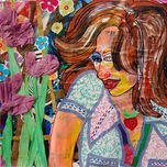 Claudio Parentela's thumbnail 1