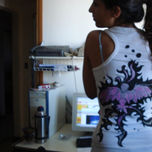 Pinturas thumbnail 1