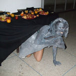 exposicion galeria de arte hugo daza thumbnail 2