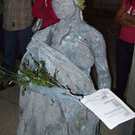 exposicion galeria de arte hugo daza thumbnail 1