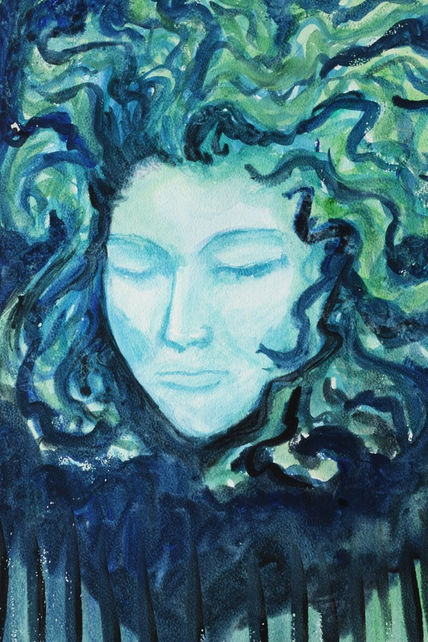 Medusa