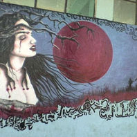 obra