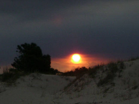 "atardecer 2"