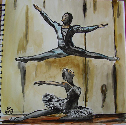 Ensayo