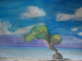 Solitario