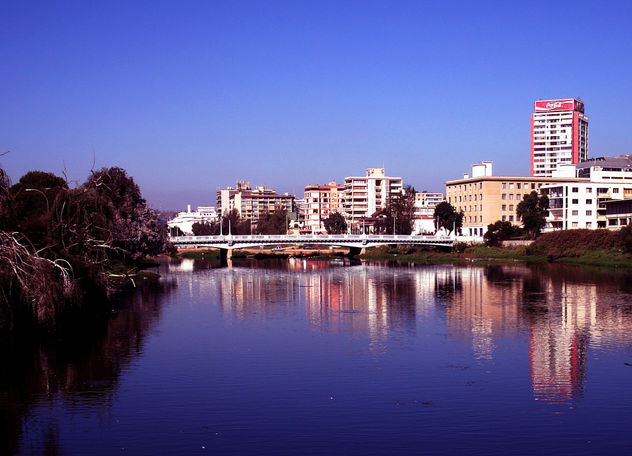 Estero