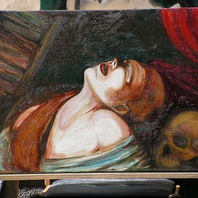 artwork
