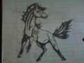 Logo Ferrari