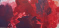 abstracto rojos