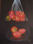 tomates