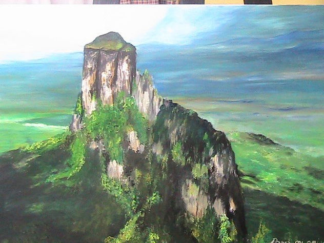 autana