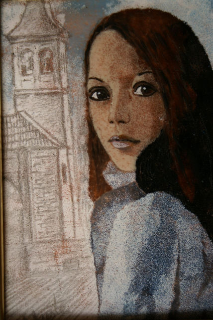 Retrato