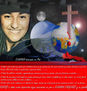 elauana englaro descansa en paz