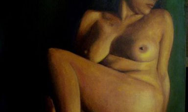 Figura Humana
