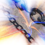 DIGITALES thumbnail 1