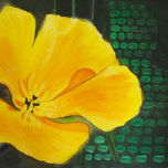 Flores thumbnail 1
