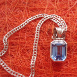 Joyas Artesanales thumbnail 2
