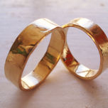 Joyas Artesanales thumbnail 1