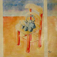 obra
