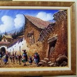 Galería de Enmarcados Artísticos thumbnail 2