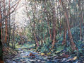 PAISAJE.