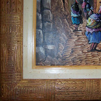 obra